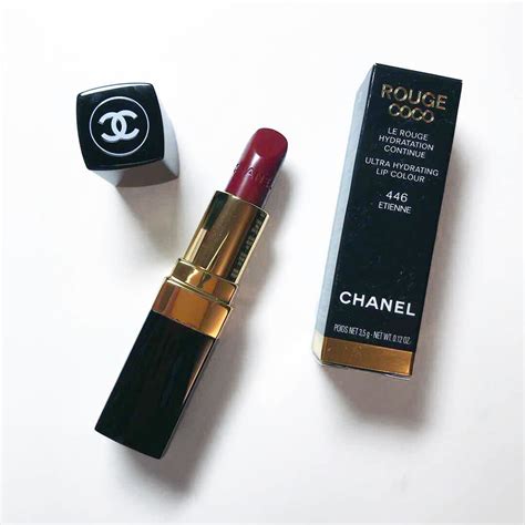 chanel コスメ 人気